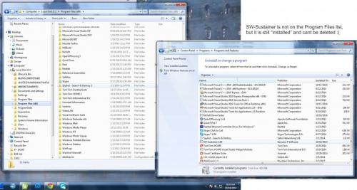 2014 10 18 deleting program files empty folders 6-6.jpg