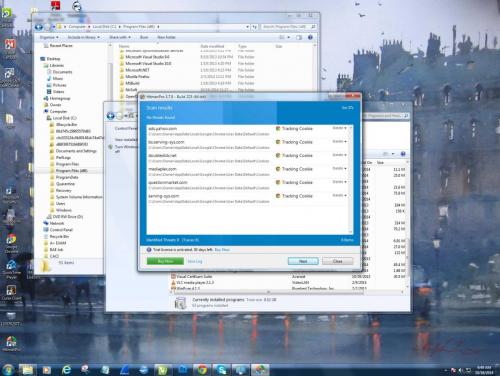 2014 10 18 deleting program files empty folders 5-6.jpg