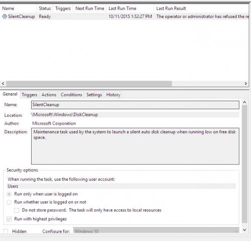 Unusable computer1.JPG
