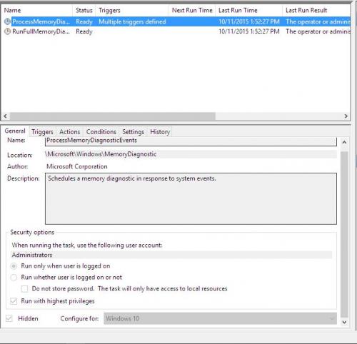 Unusable computer2.JPG