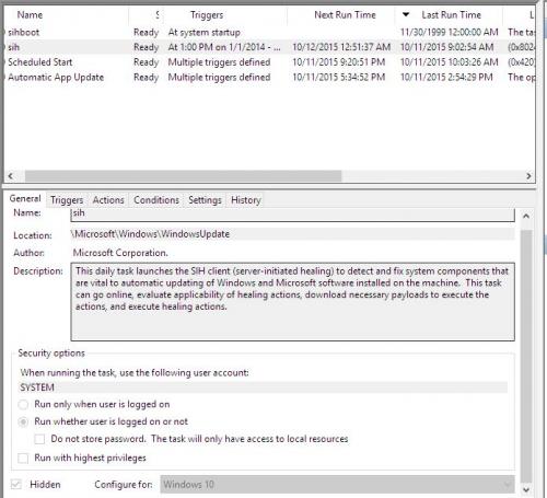 Unusable computer3.JPG