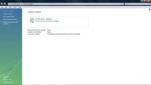 Windows Update..jpg