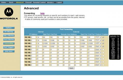 Motorola router settings.jpg