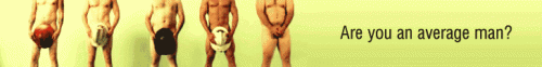 728x90_1.gif