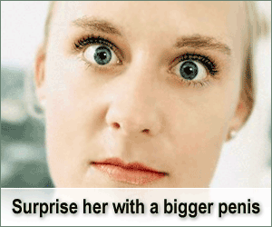 ads_on_my_msn.gif