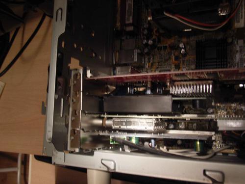 COMPUTER_INSIDES_004_copy_W.jpg