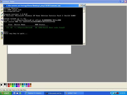 bootkit remover screenshot.JPG