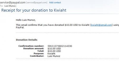 donation.JPG