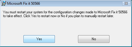 MicrosoftFixIt_restart.gif