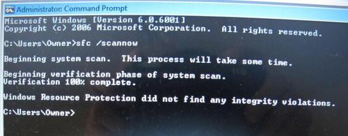 DVD_sfc_scannow.jpg