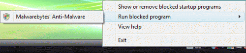 RunBlockProgram.gif