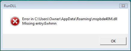 RunDLL_mspbde40M_dll_missin.gif