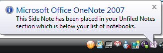 MicrosoftOffice_OneNote2007.gif