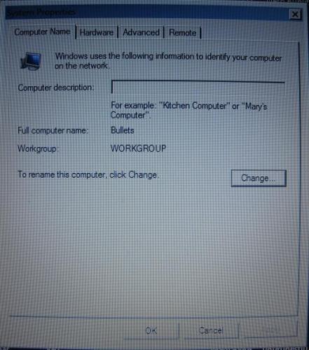 DVD_RestartAfterFixMbr_SafeMode.jpg