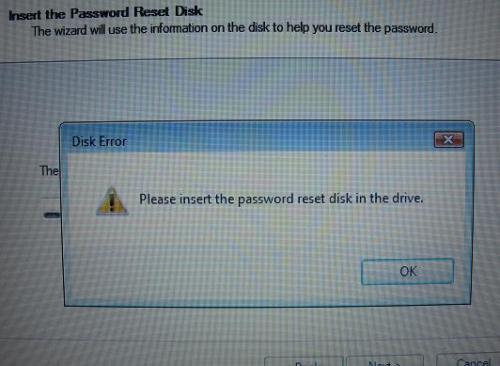 OTL_reboot_popup_please_insert_the_password_reset_disk_in_the_drive.jpg