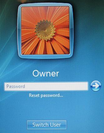 OTL_reboot_owner_password.jpg