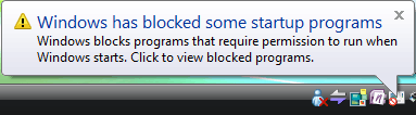 WindowsBlockStartupPrograms.gif