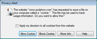 PrivacyAlert_cookies.gif