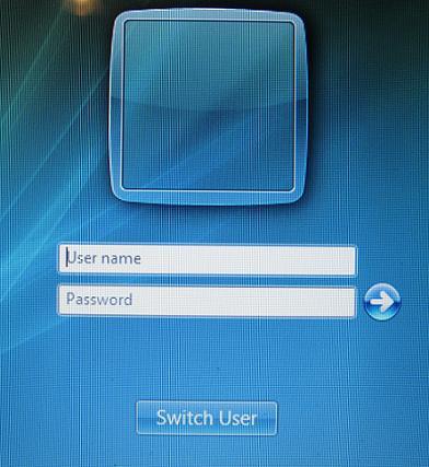 OTL_reboot_switch_user_other_user_password_input.jpg