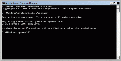 comand_prompt_scannow_resul.gif