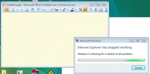 Microsoft_Offie_OneNote_IE_.gif