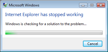 Internet_Explorer_stopped_w.gif