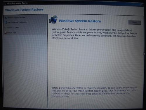 VAIORecovery_WindowsSystemRestore.jpg
