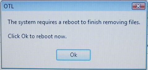 OTL_system_requires_reboot.jpg