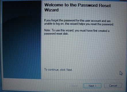 OTL_reboot_welcome_reset_password_wizard.jpg