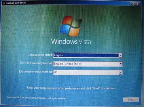 WindowsVistaDVD.jpg