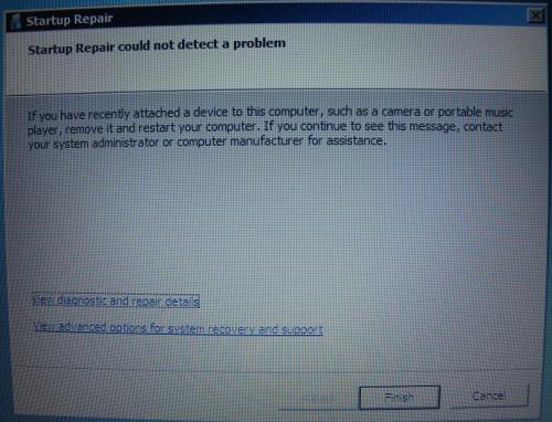 DVD_StartupRepair.jpg