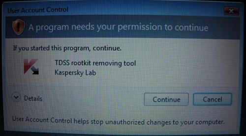 TDSS_program_permission.jpg