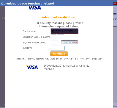 Strange Visa Pop-up.png