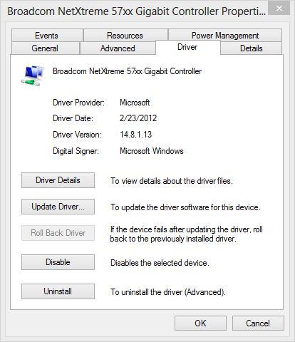 Broadcom NetXtreme 57xx Gigabit Controller Properties.jpg