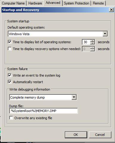 SR settings.jpg