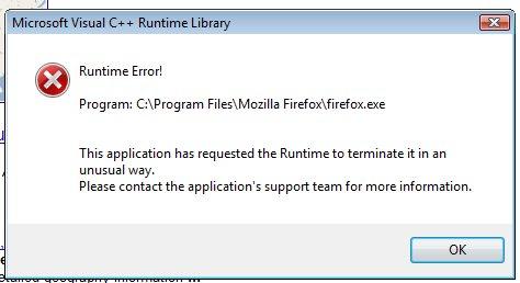 C_runtime_library_error.jpg