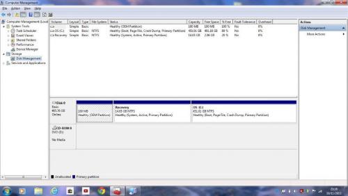 screenshot disk man.jpg