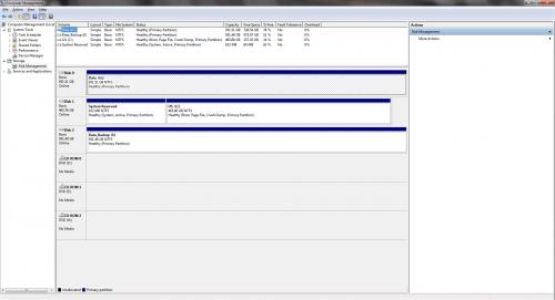 disk_manager.jpg
