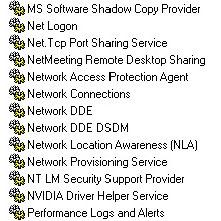 Services List.jpg
