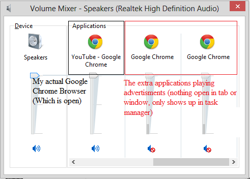 Chrome in Volume Mixer.png