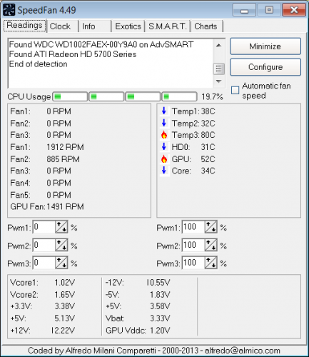 speedfan values.png