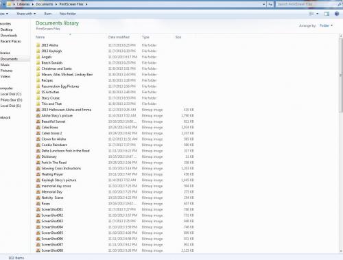 ScreenShot001.jpg