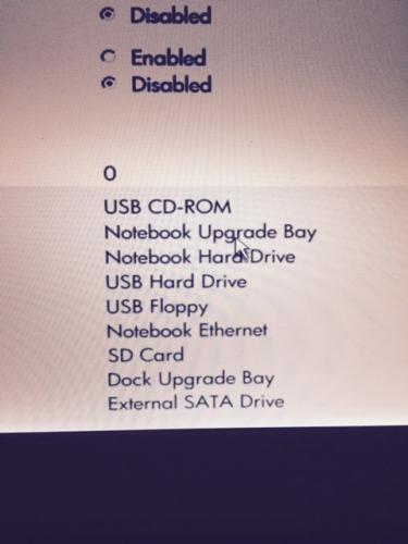 Boot order.jpg