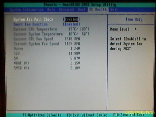 HP PC Health BIOS screen.jpg