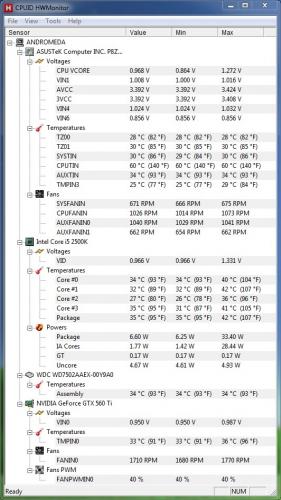 HWMonitor idle.jpg