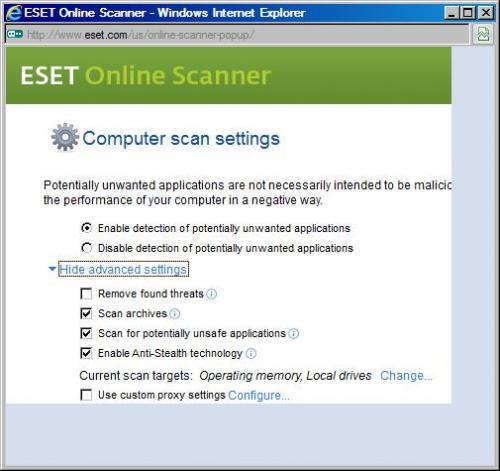 ESET Window2.jpg