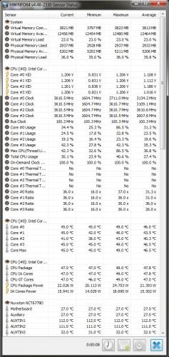 hw1load.jpg