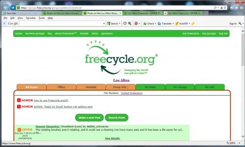 Freecycle List .jpg