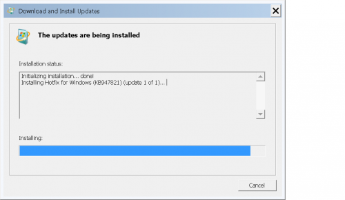 Windows_Update_StandAlone_Installer.png