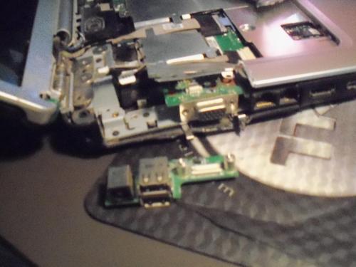 Dell laptop repair power supply 004.JPG